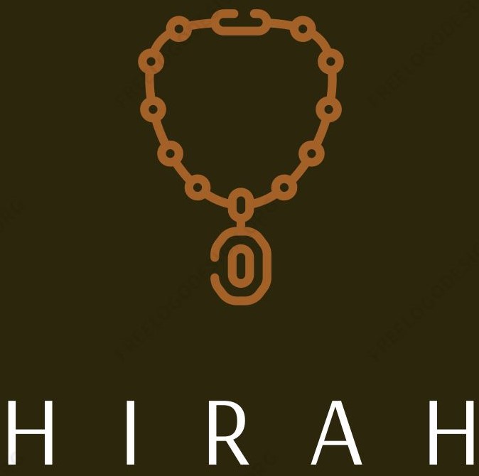 HIRAH
